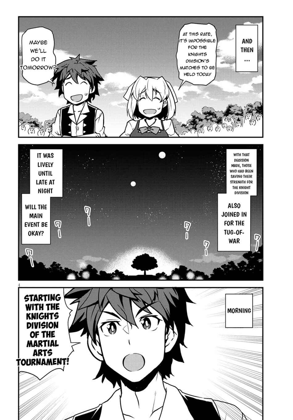 Chapter 280 - Page 5