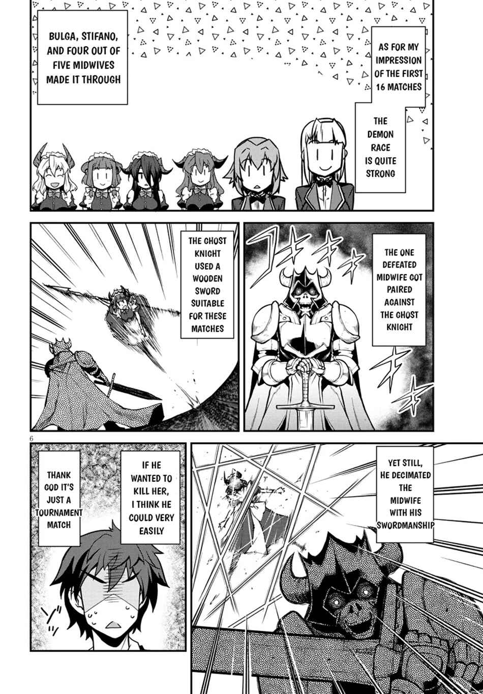 Chapter 280 - Page 7