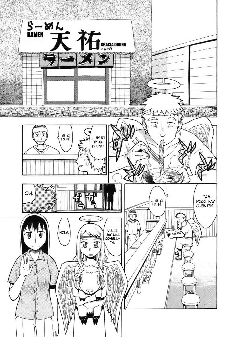 Chapter 4 - Page 2