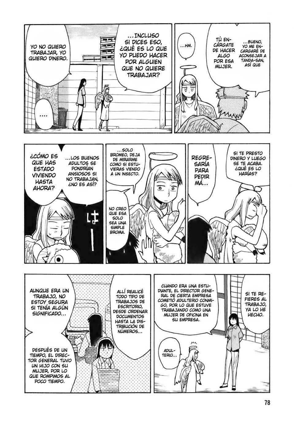 Chapter 4 - Page 7