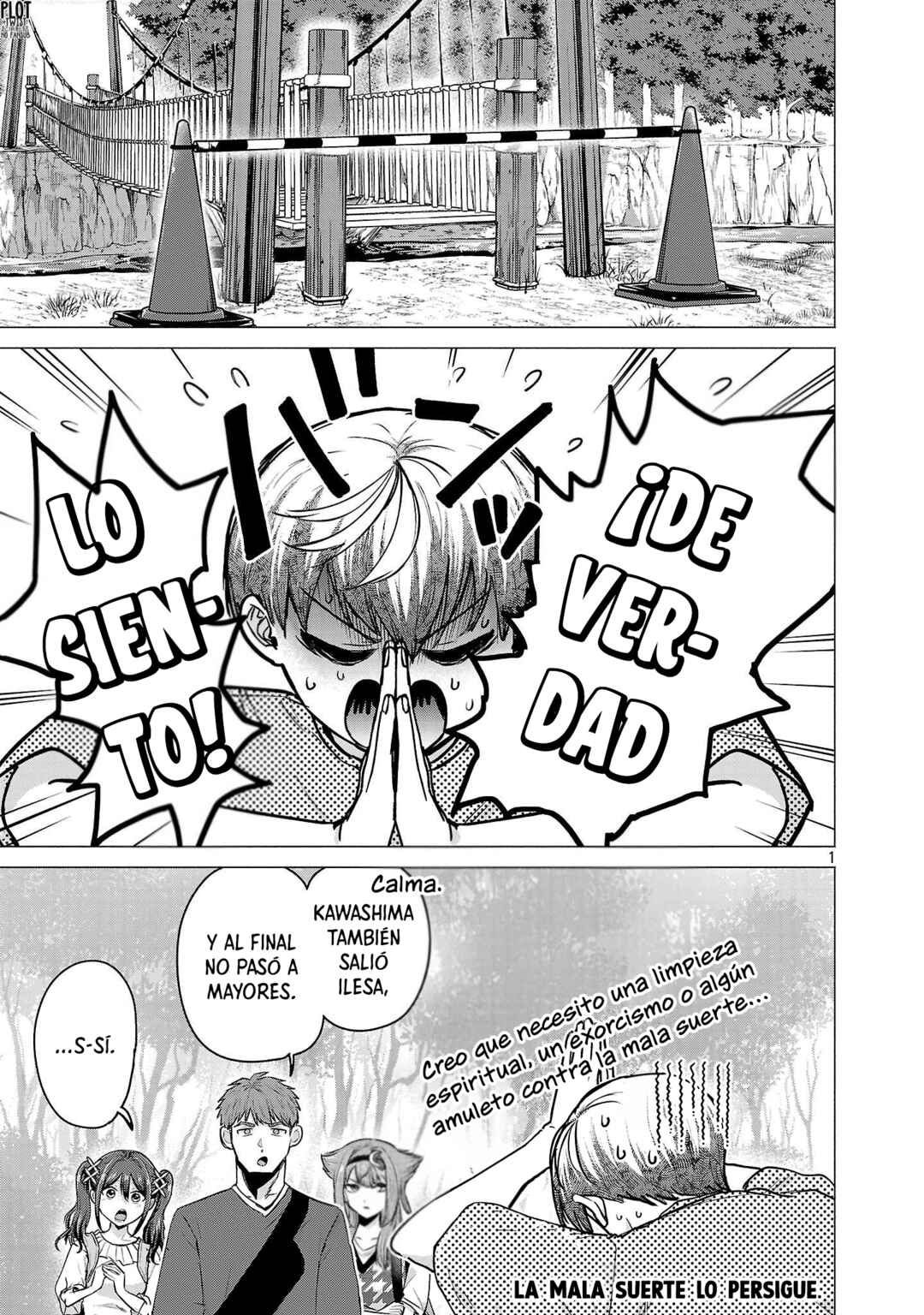 Chapter 21 - Page 2