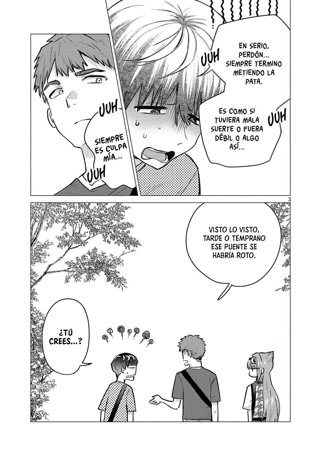 Chapter 21 - Page 4