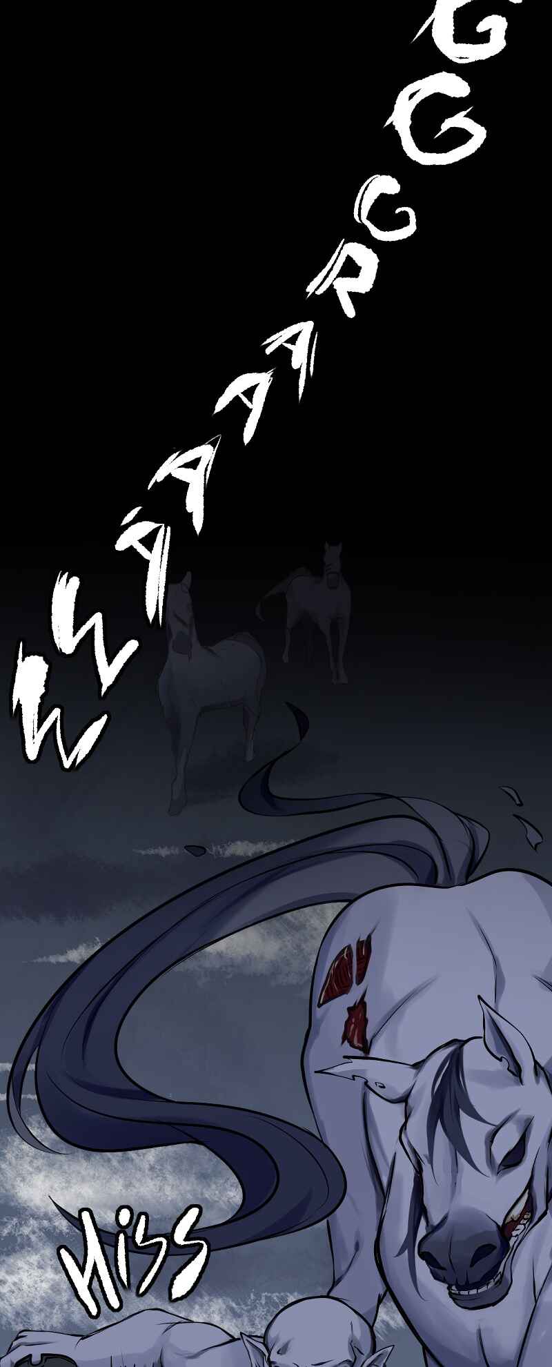 Chapter 8 - Page 12