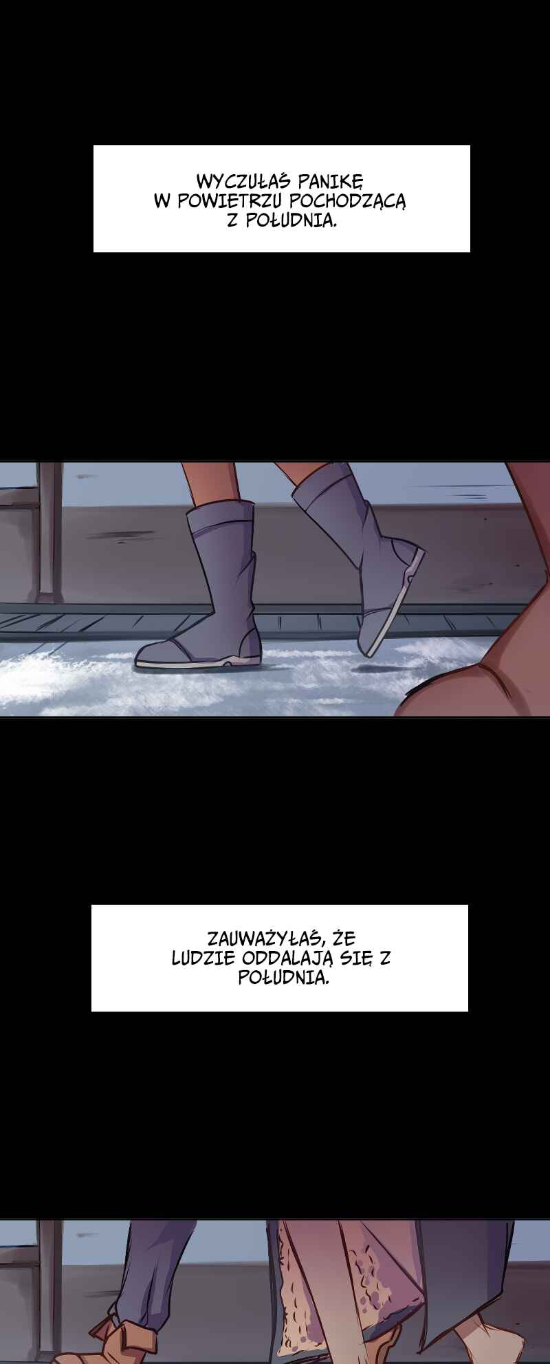 Chapter 8 - Page 2