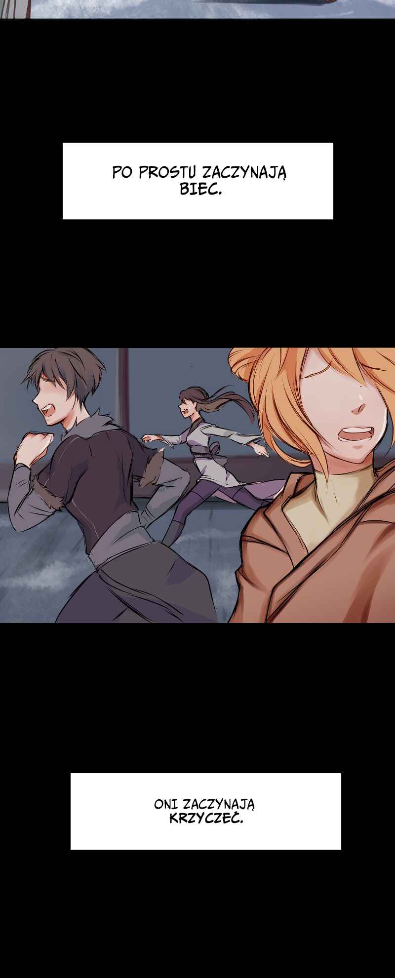 Chapter 8 - Page 4