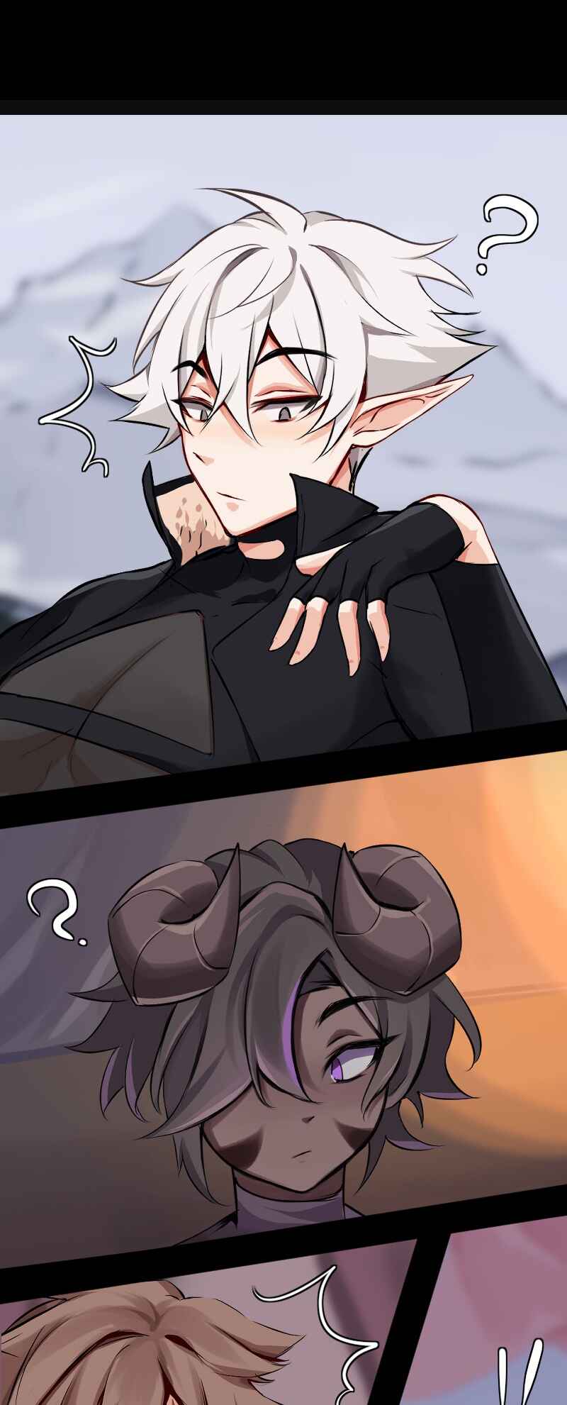 Chapter 8 - Page 5