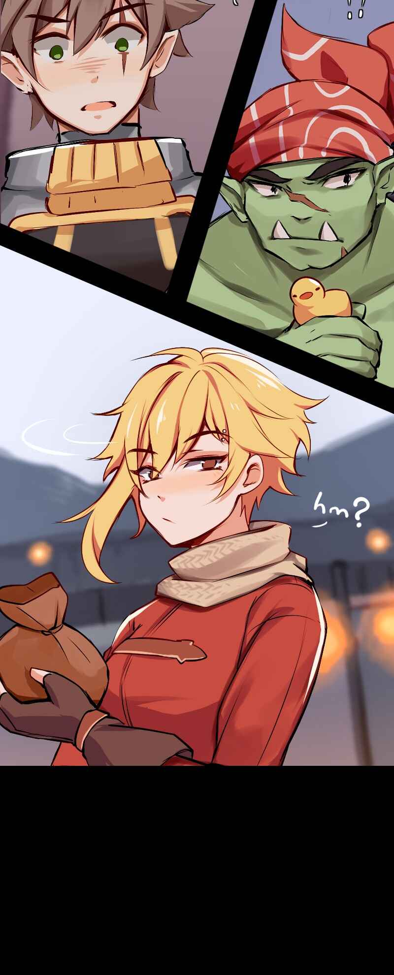 Chapter 8 - Page 6