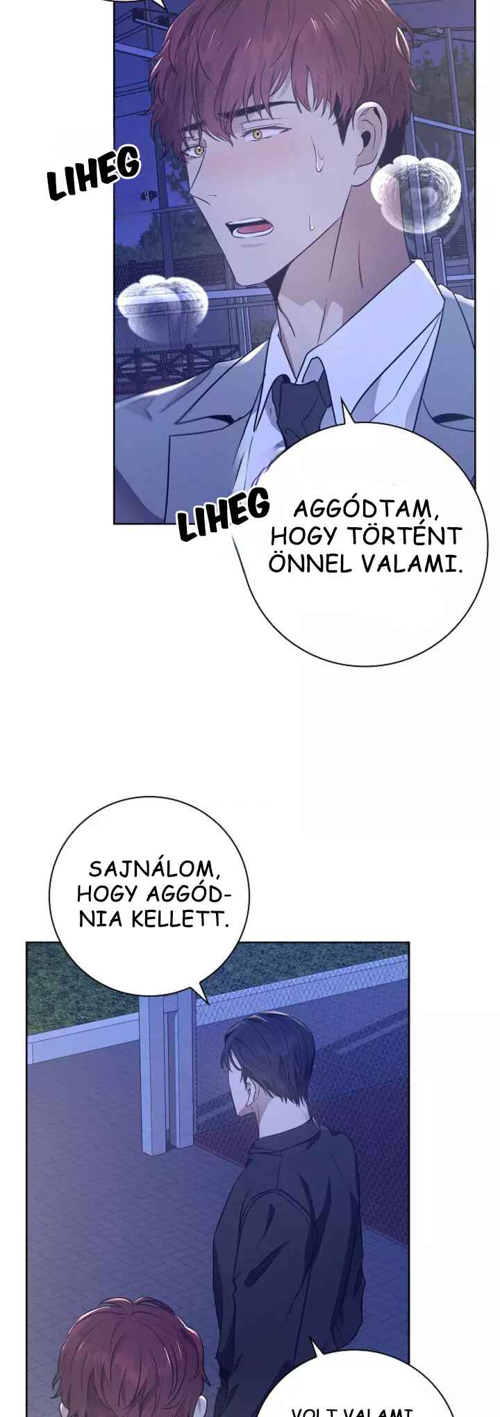 Chapter 4 - Page 41