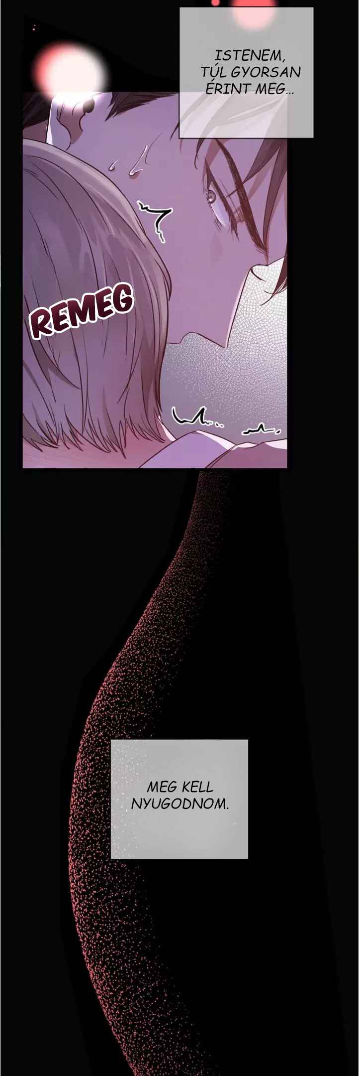 Chapter 4 - Page 5