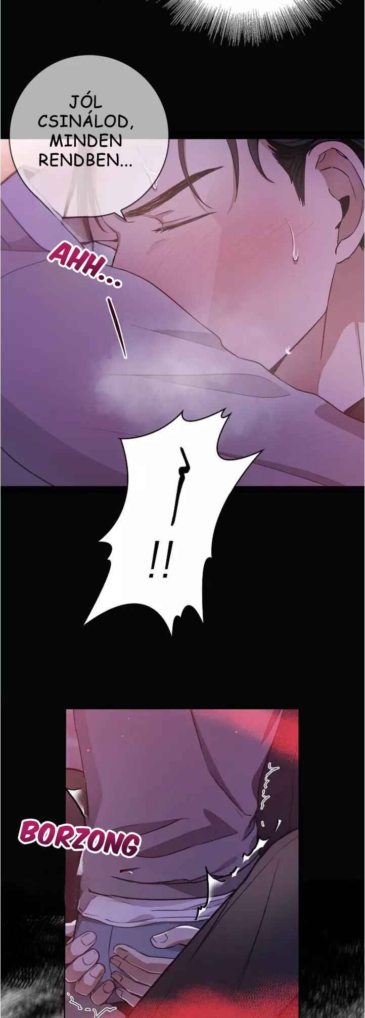 Chapter 4 - Page 8