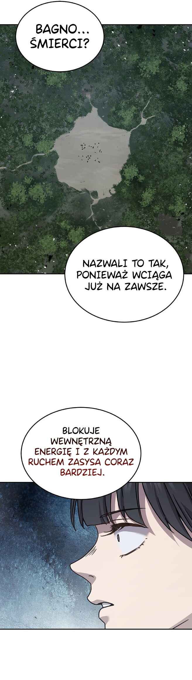Chapter 16 - Page 19