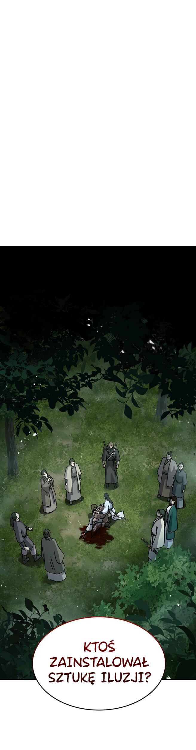 Chapter 16 - Page 2