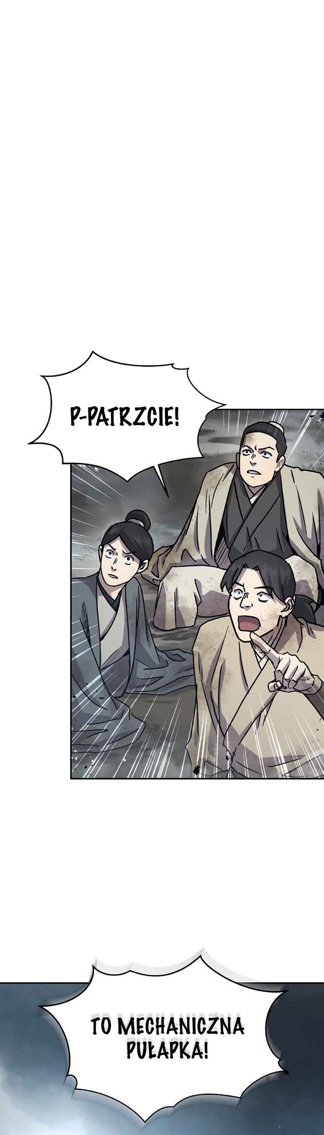 Chapter 16 - Page 22
