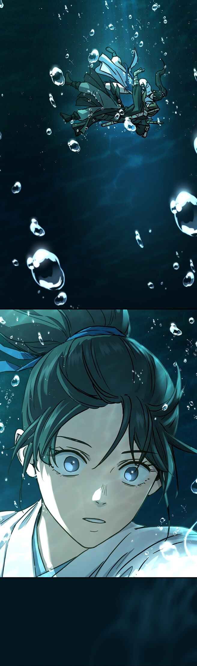 Chapter 16 - Page 69