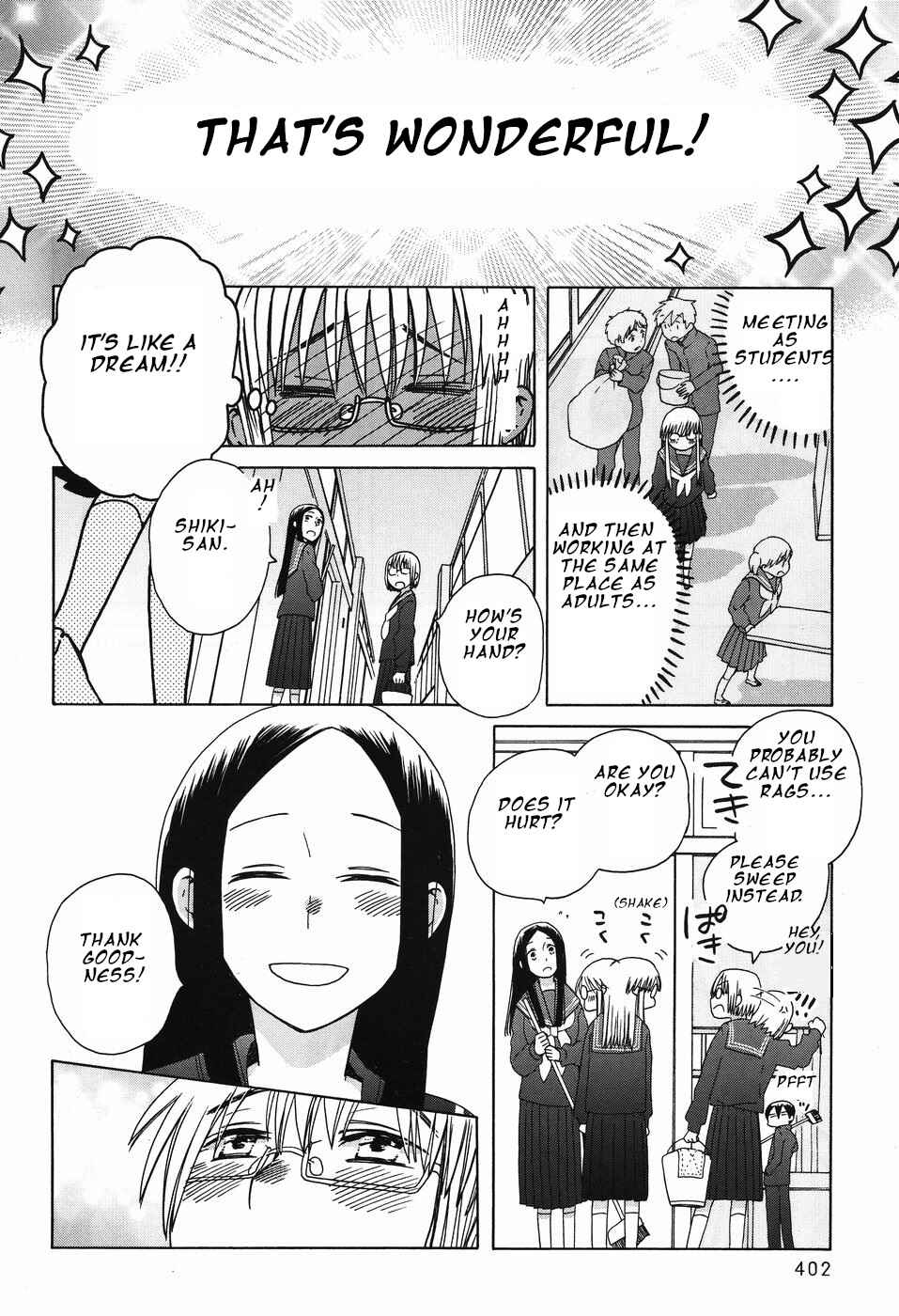 Chapter 38 - Page 18