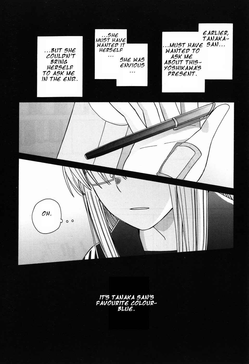Chapter 38 - Page 21