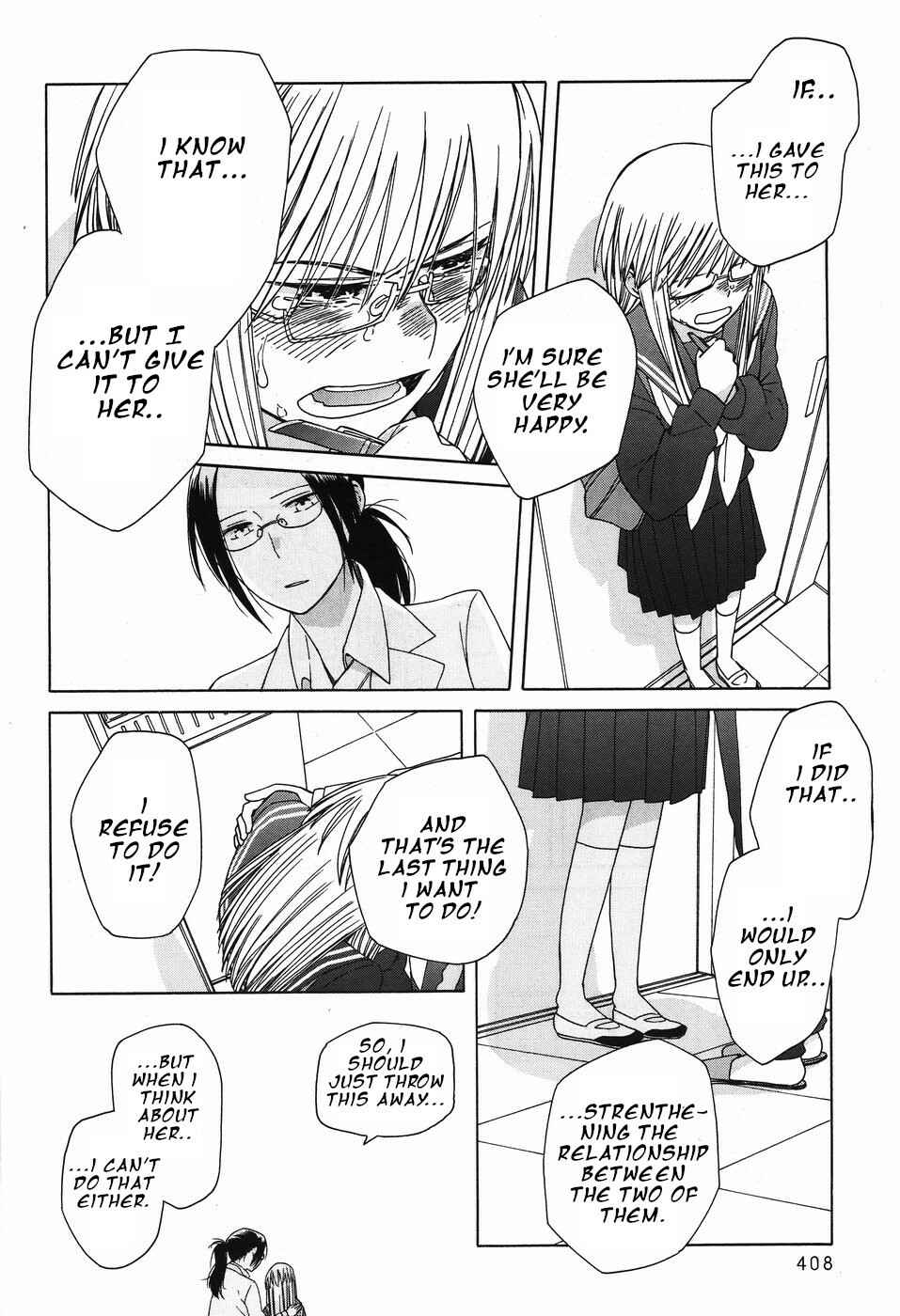 Chapter 38 - Page 24
