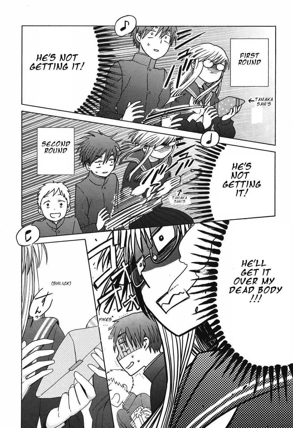 Chapter 38 - Page 6