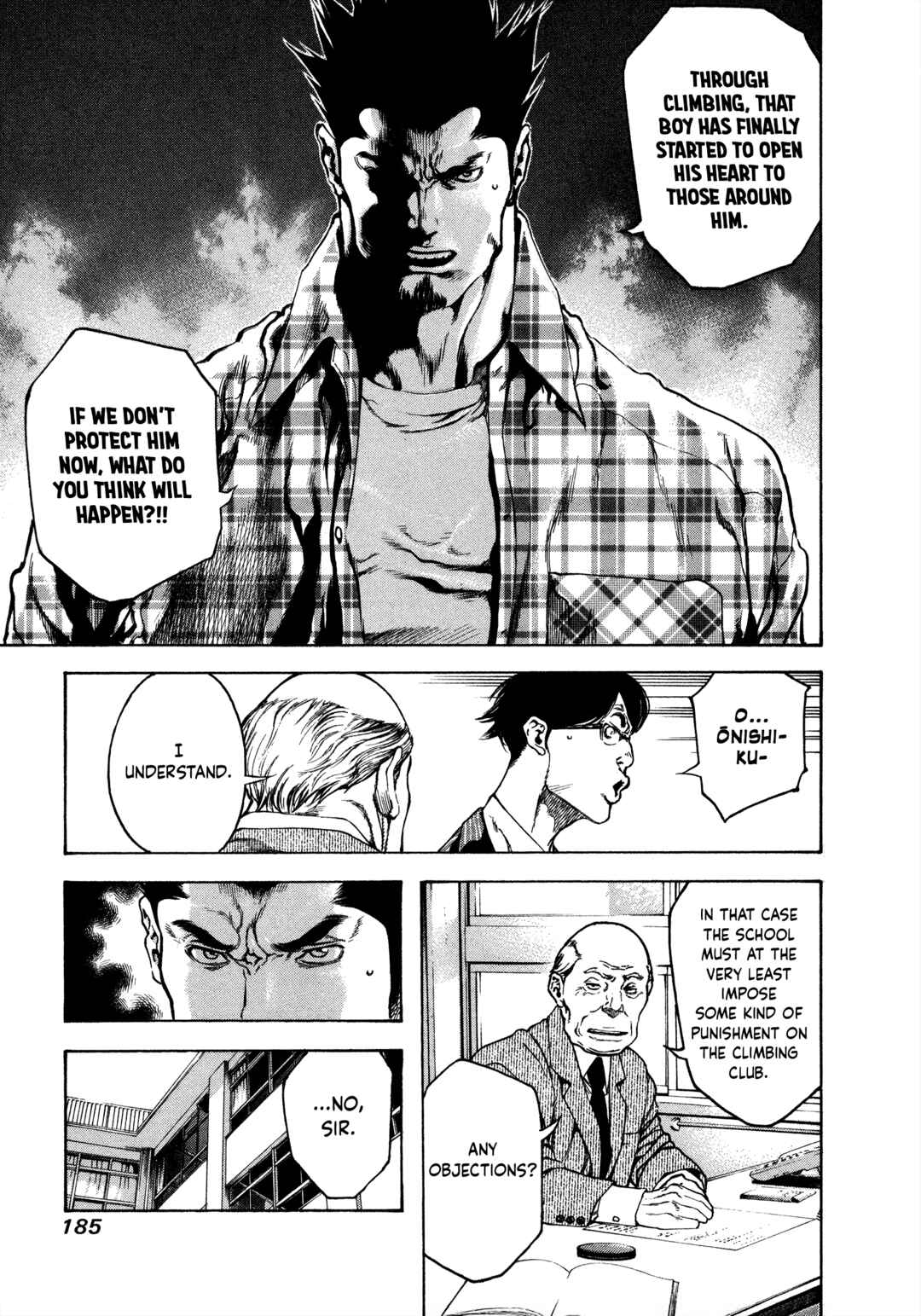 Chapter 19 - Page 4