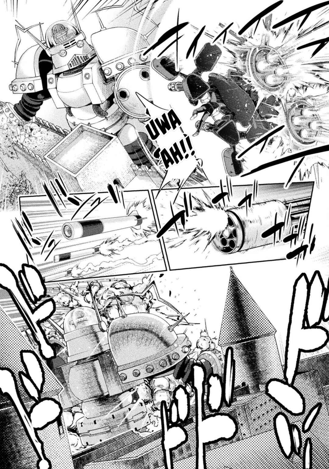 Chapter 31 - Page 2