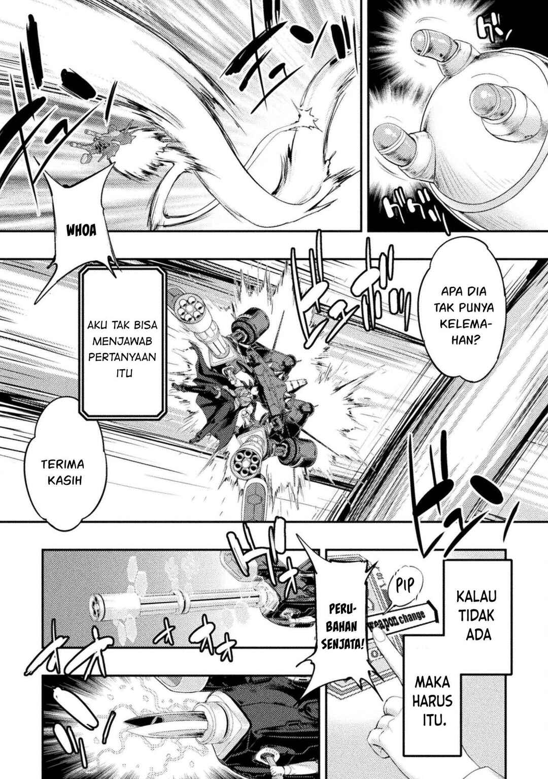 Chapter 31 - Page 7