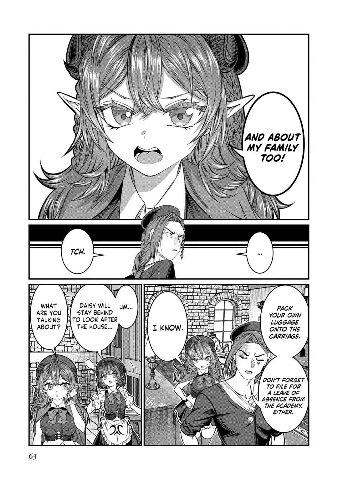 Chapter 70 - Page 8