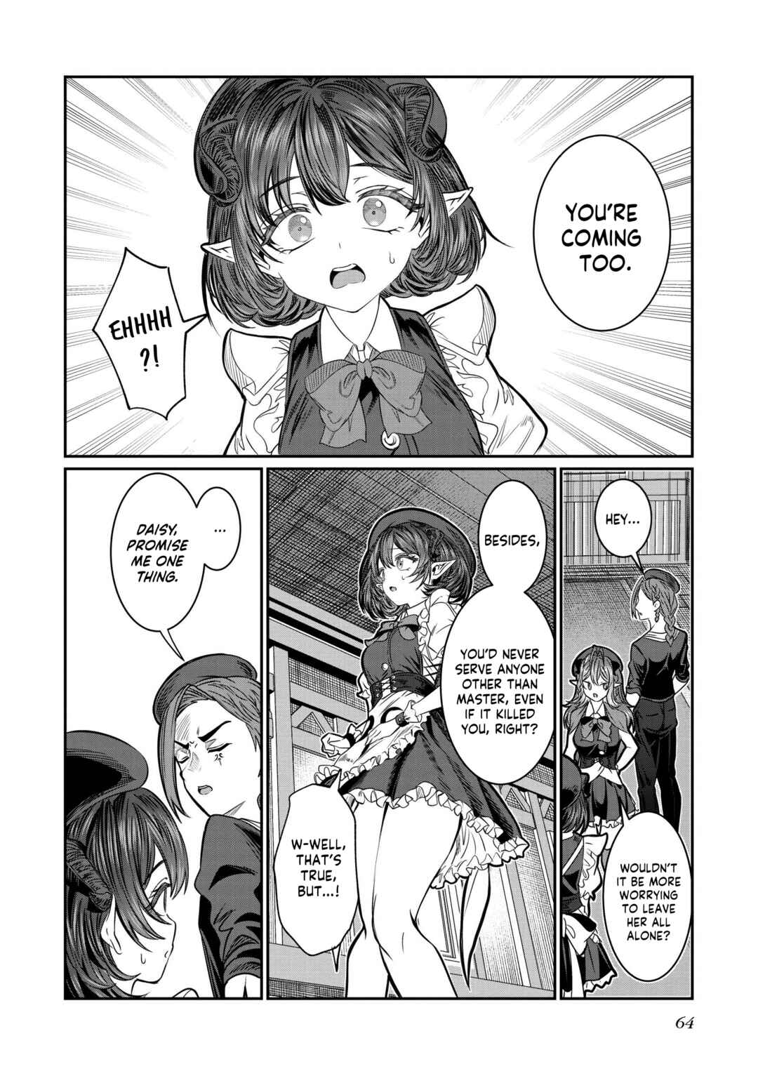 Chapter 70 - Page 9