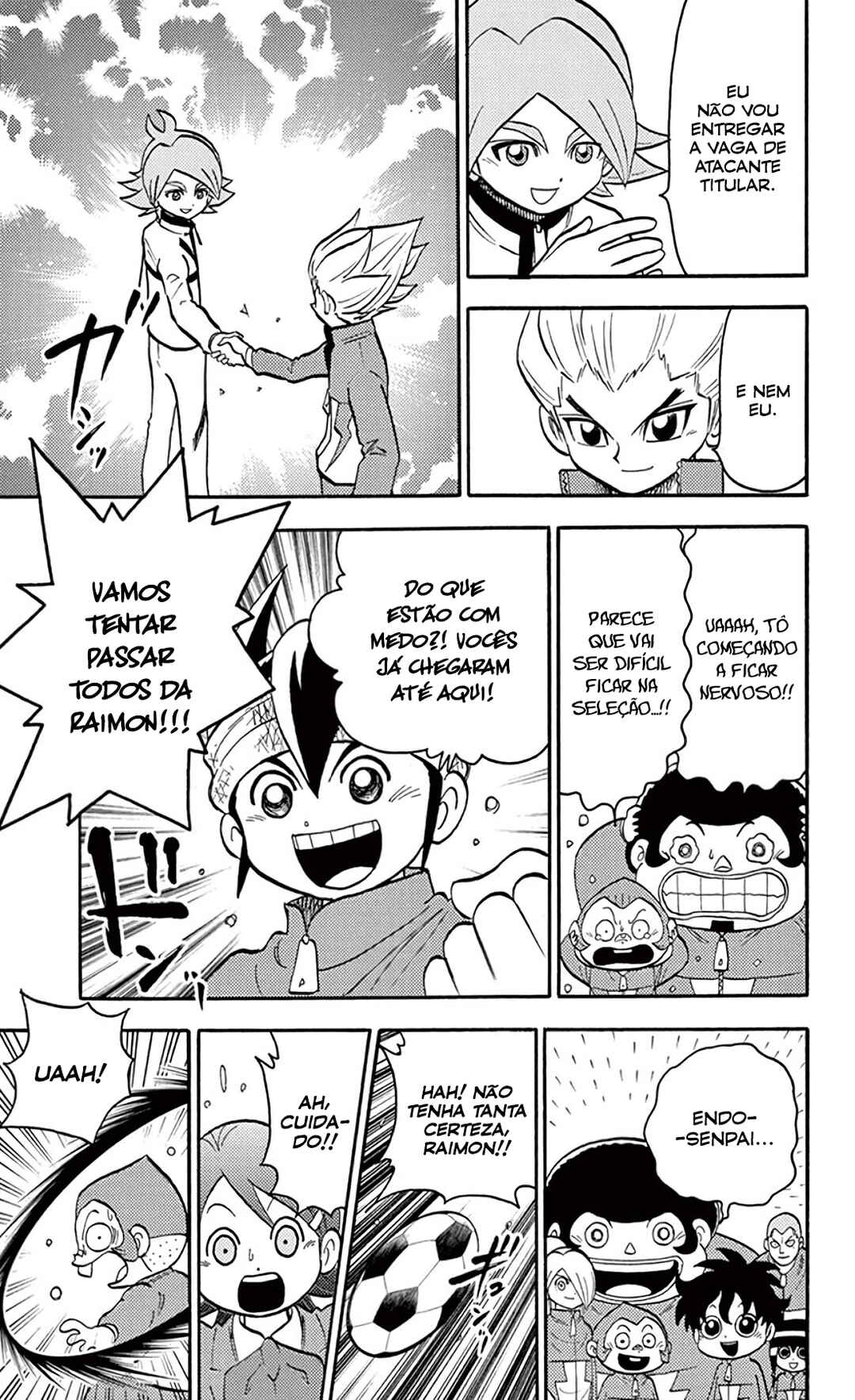 Chapter 24 - Page 11