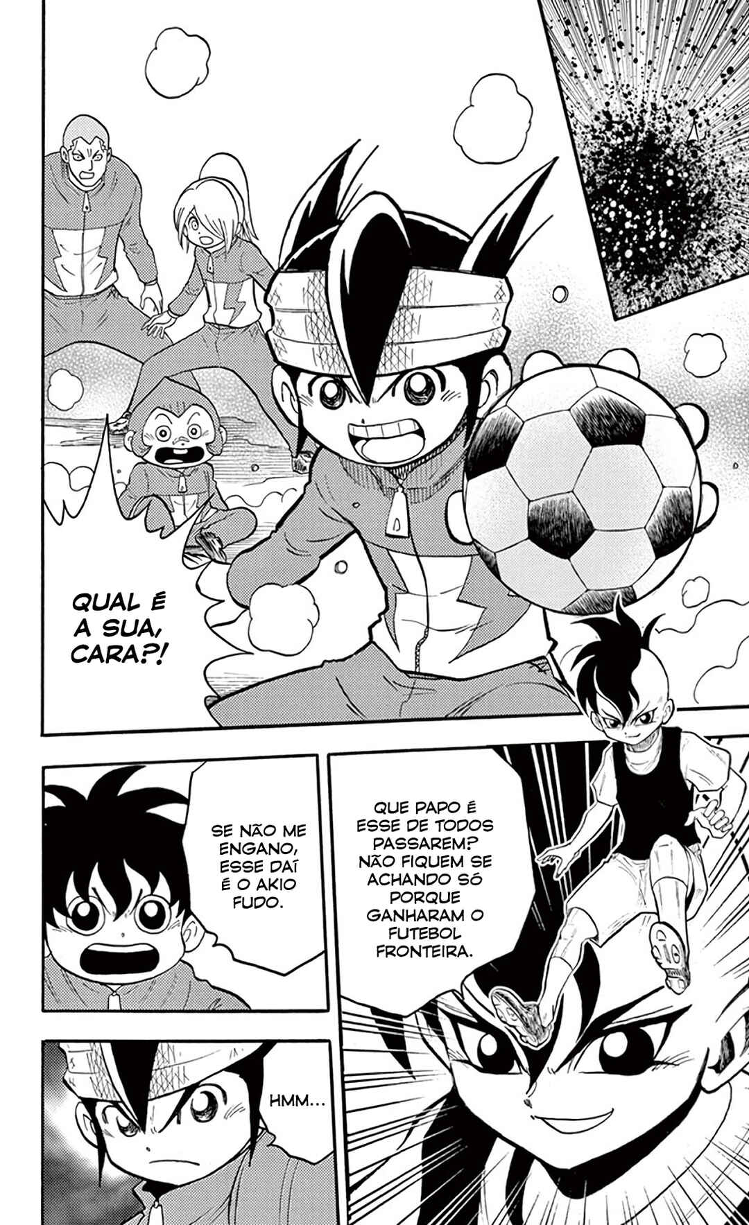 Chapter 24 - Page 12