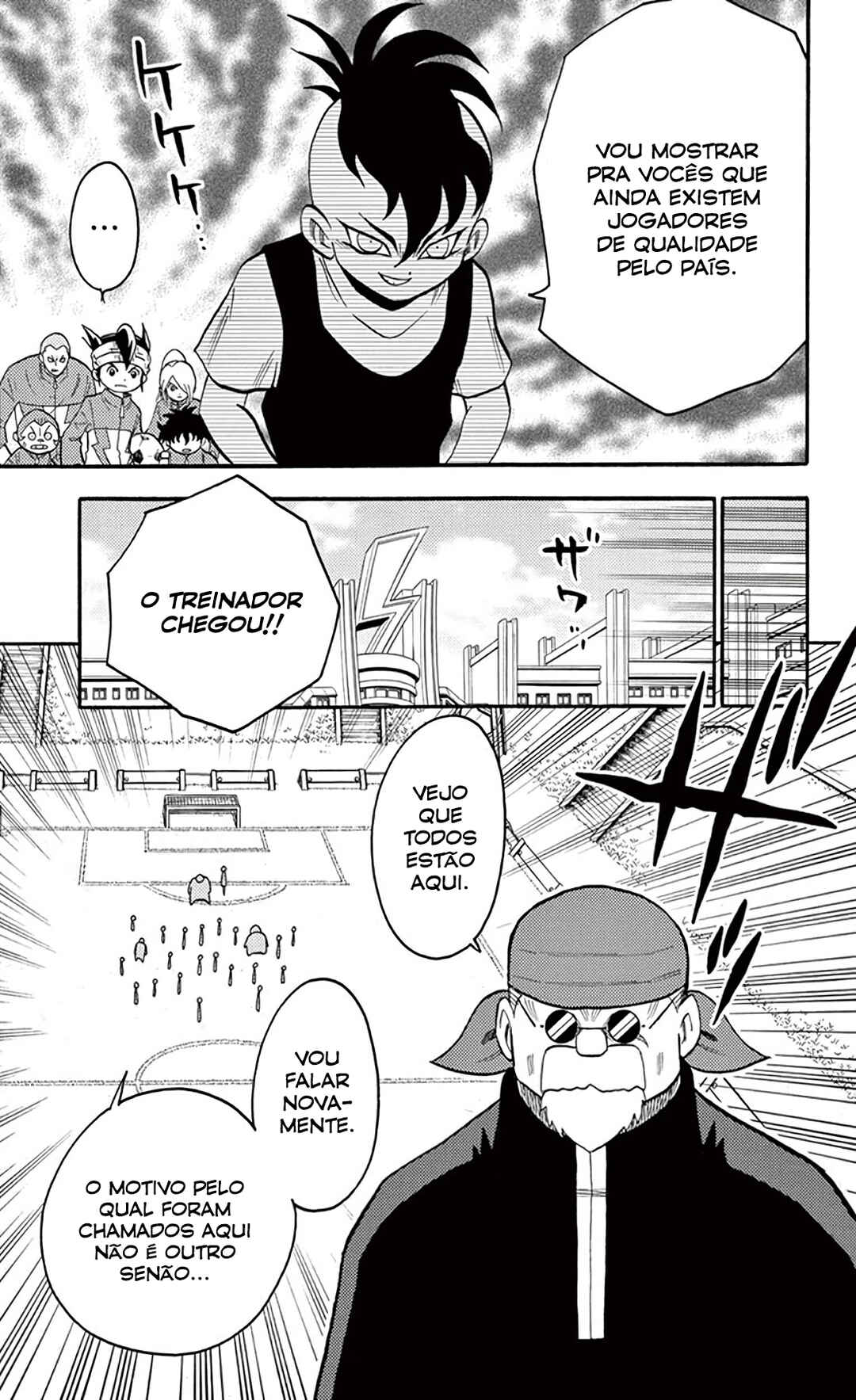 Chapter 24 - Page 13