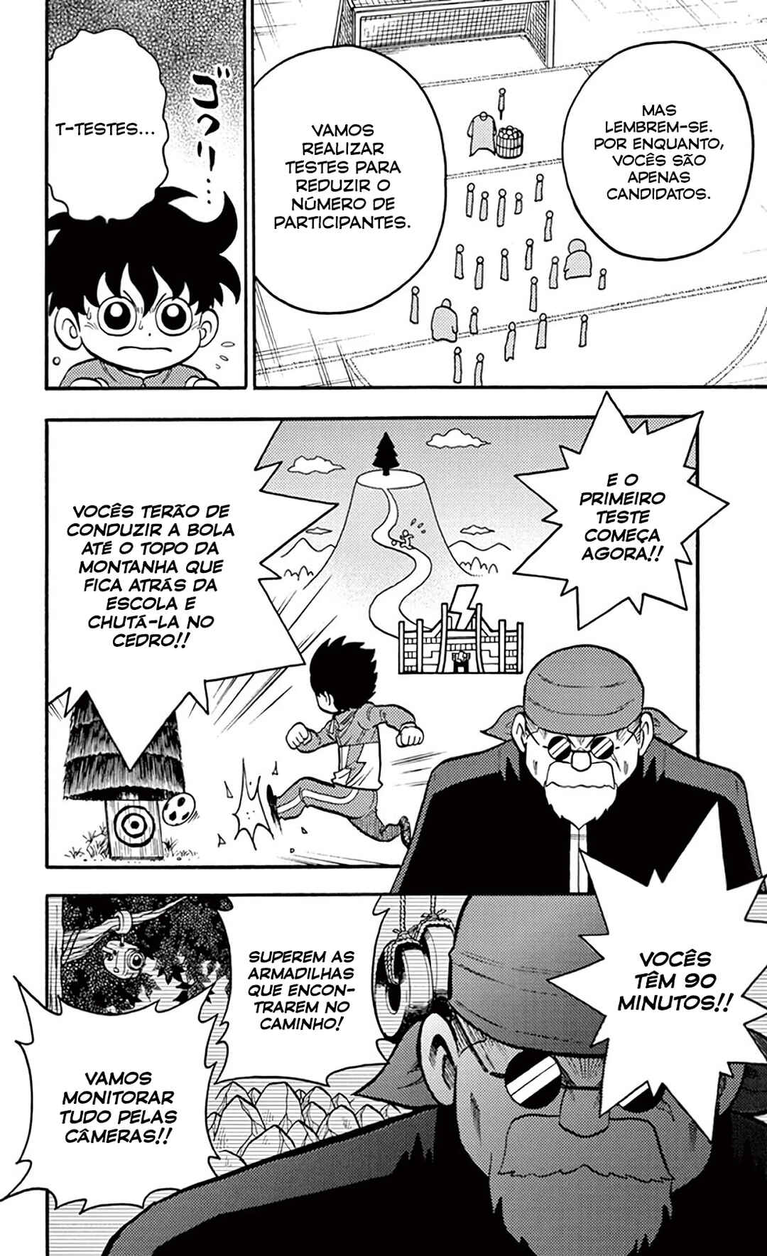 Chapter 24 - Page 15