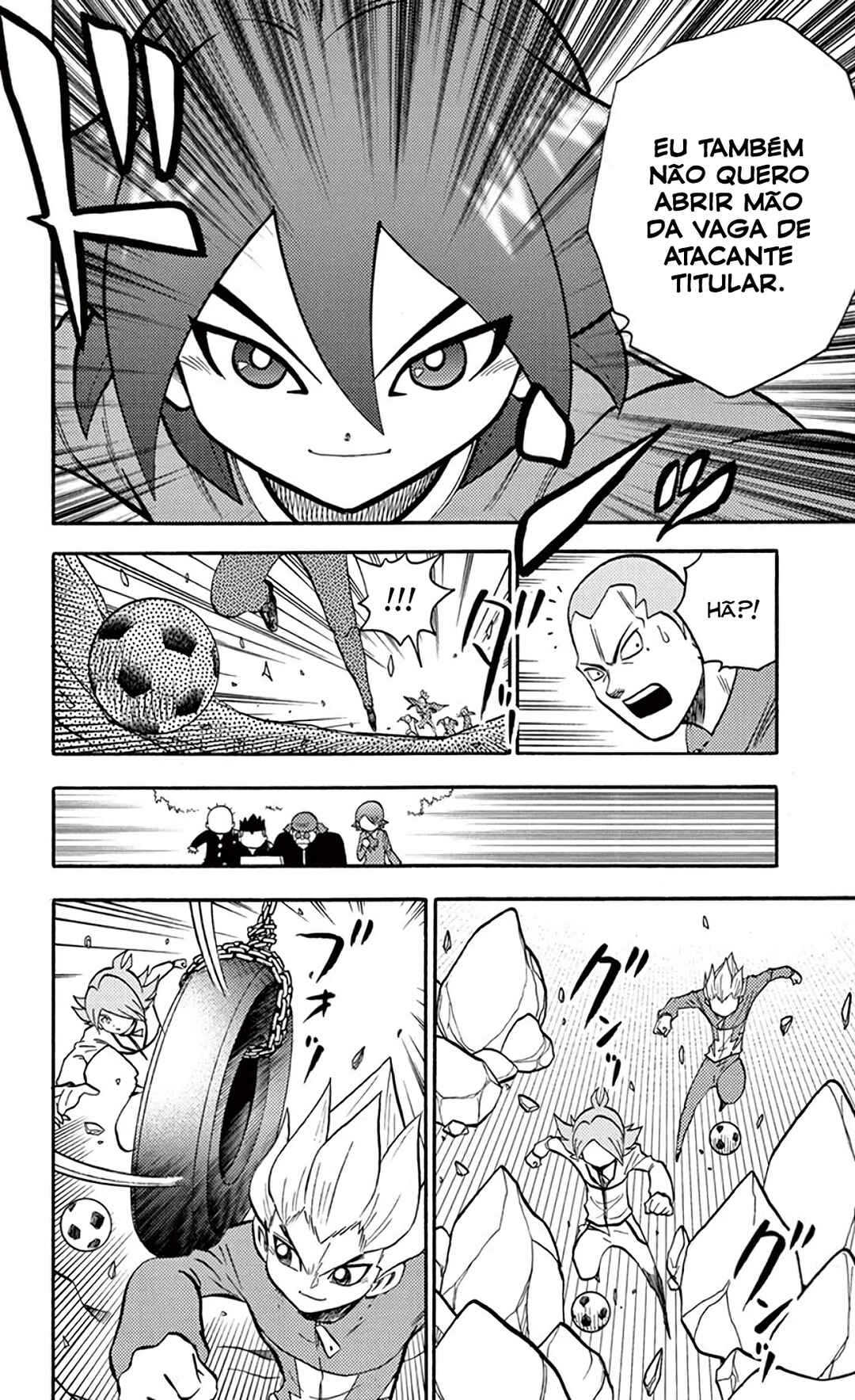 Chapter 24 - Page 23