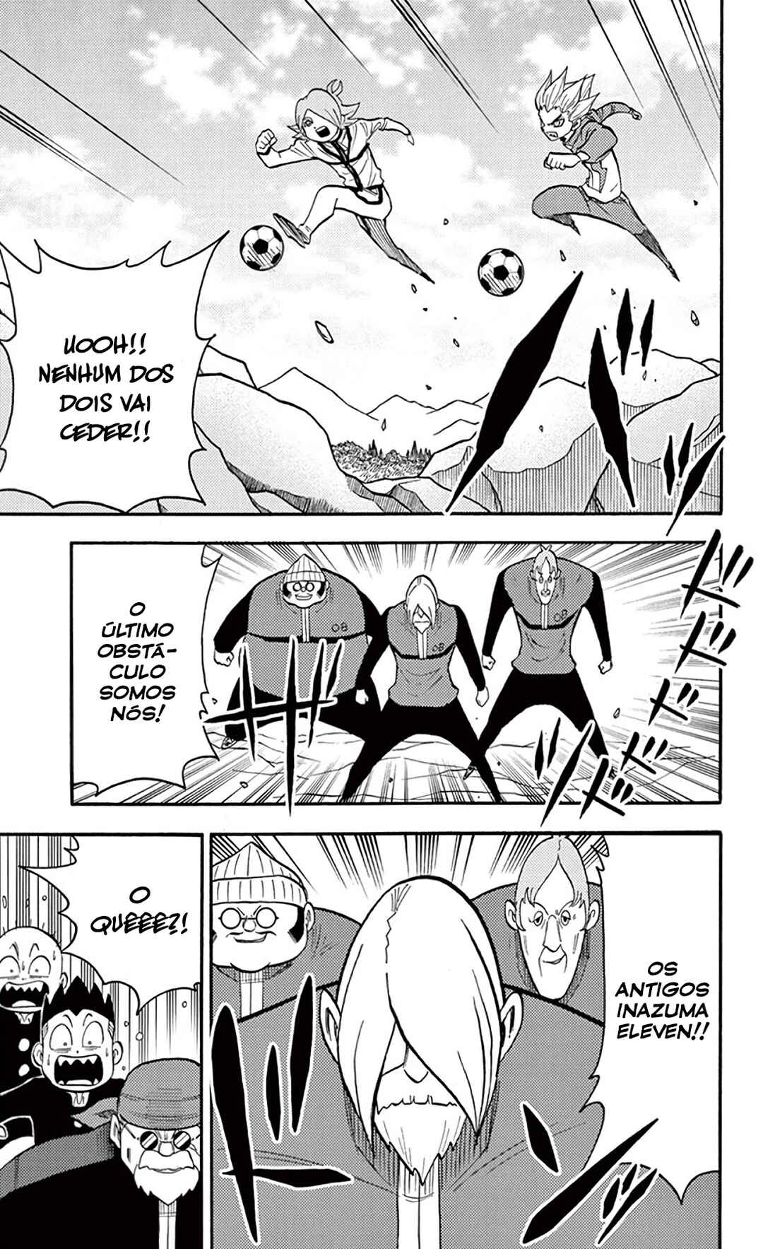 Chapter 24 - Page 24