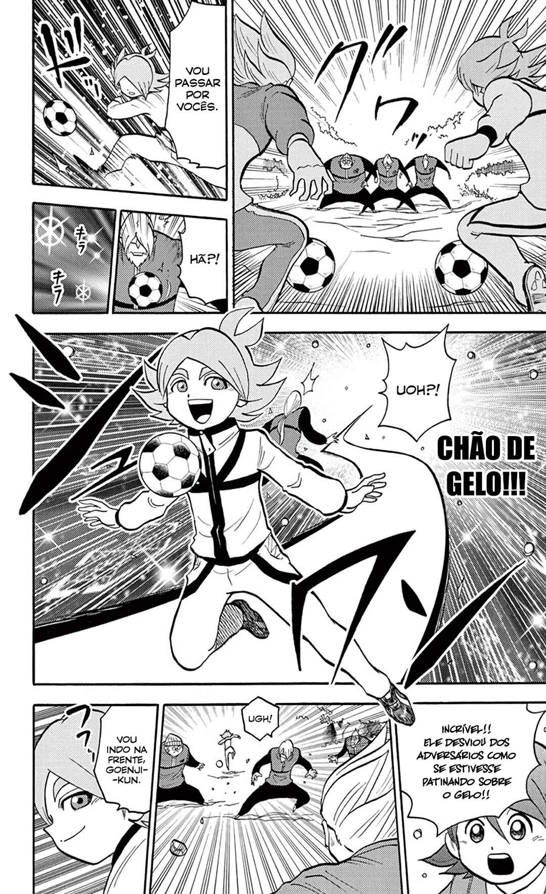 Chapter 24 - Page 25