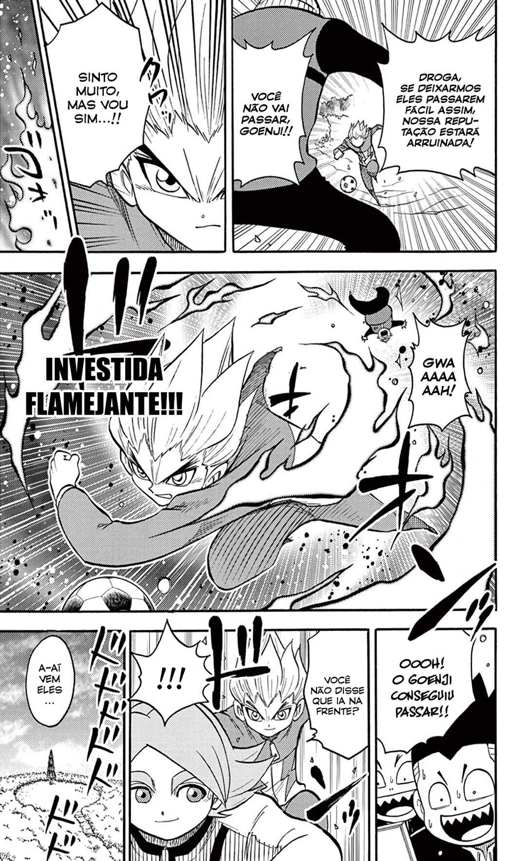 Chapter 24 - Page 26