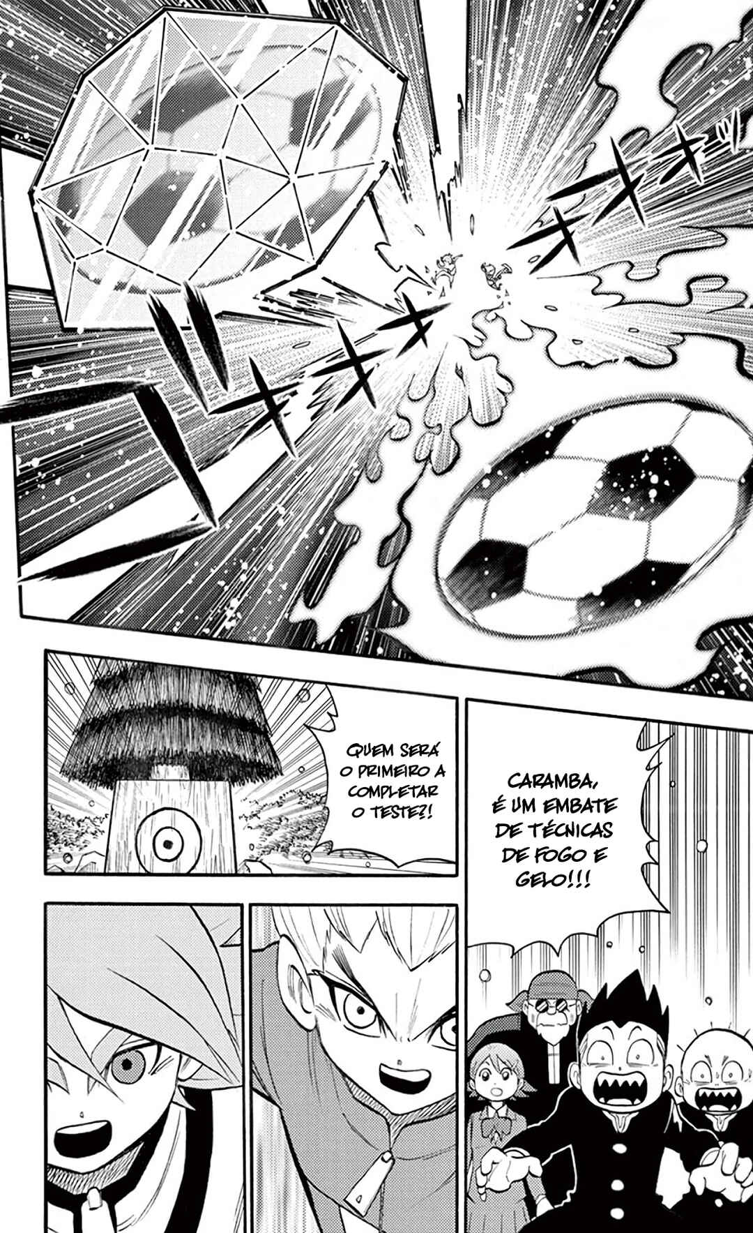 Chapter 24 - Page 29