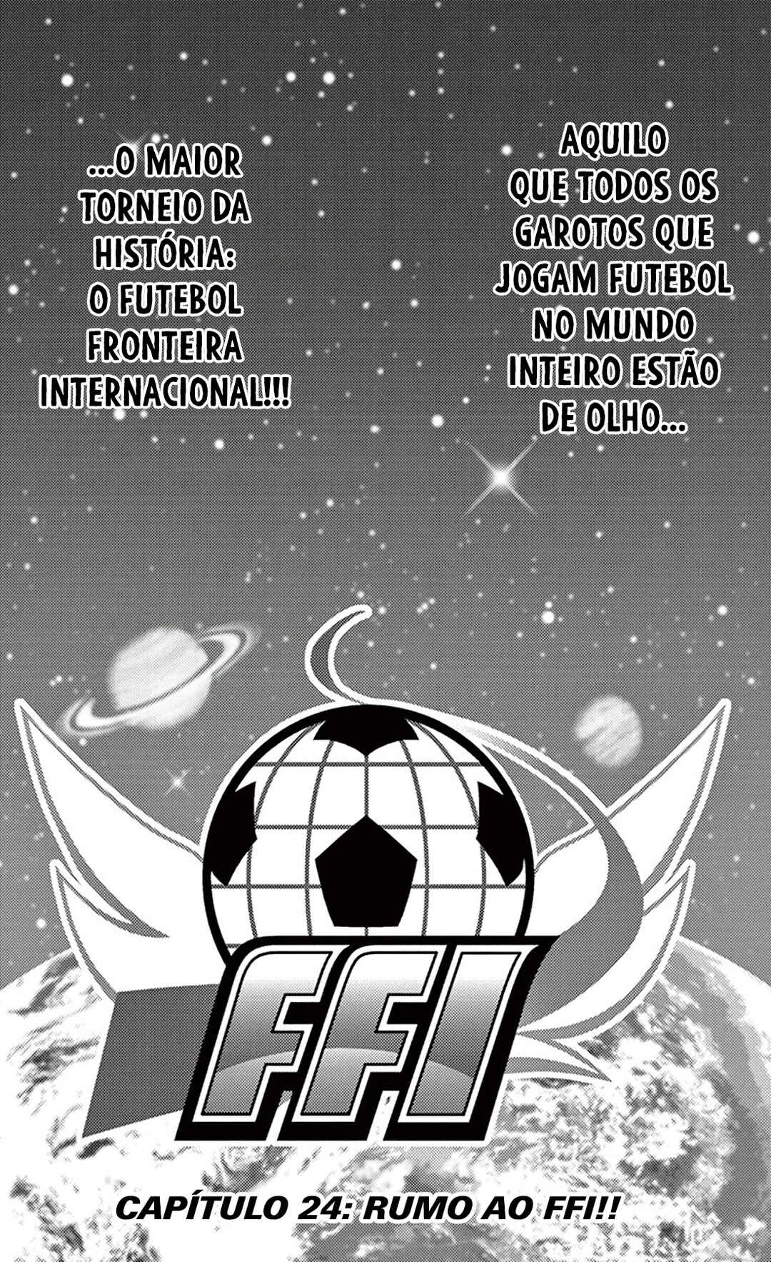 Chapter 24 - Page 3