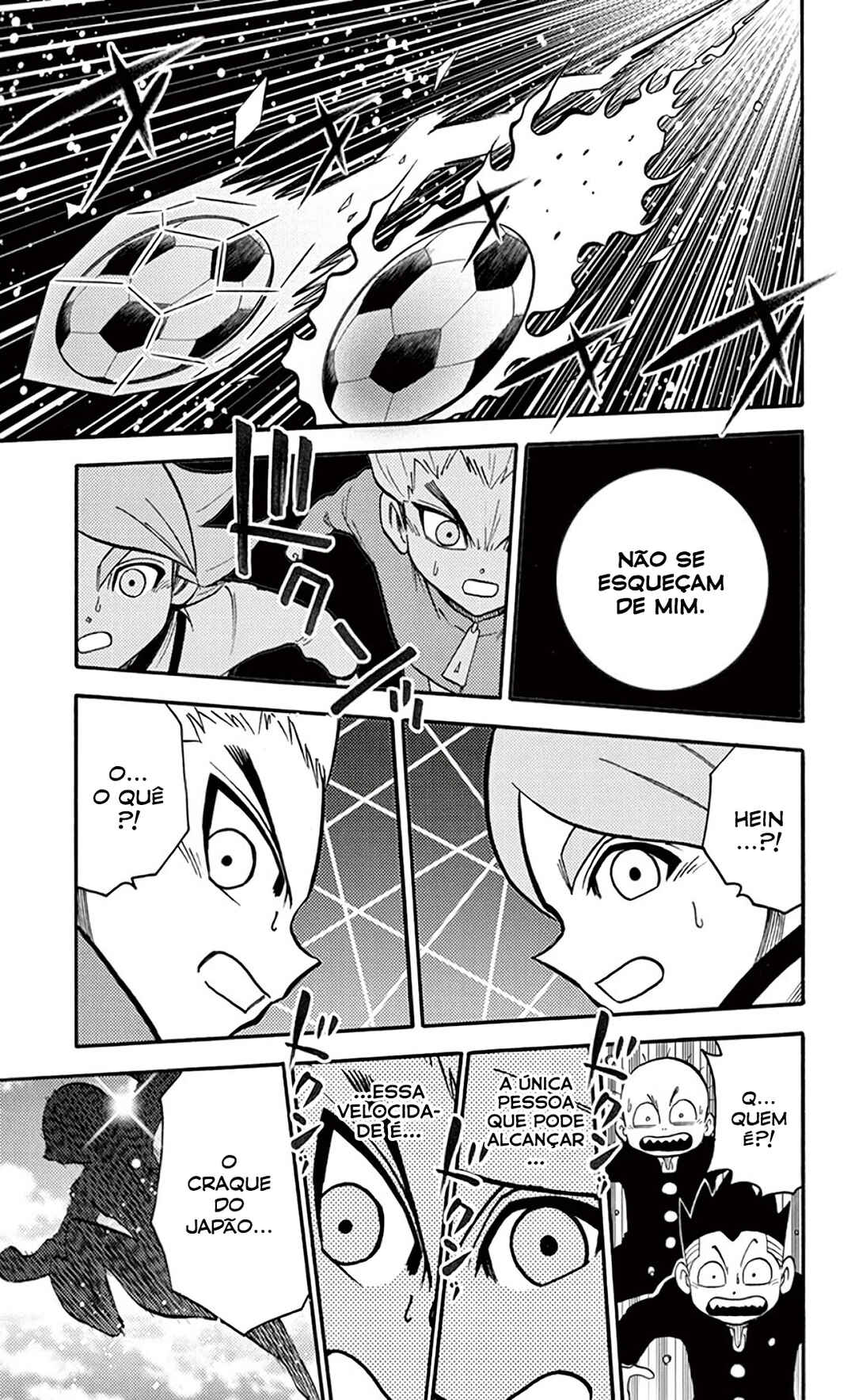 Chapter 24 - Page 30