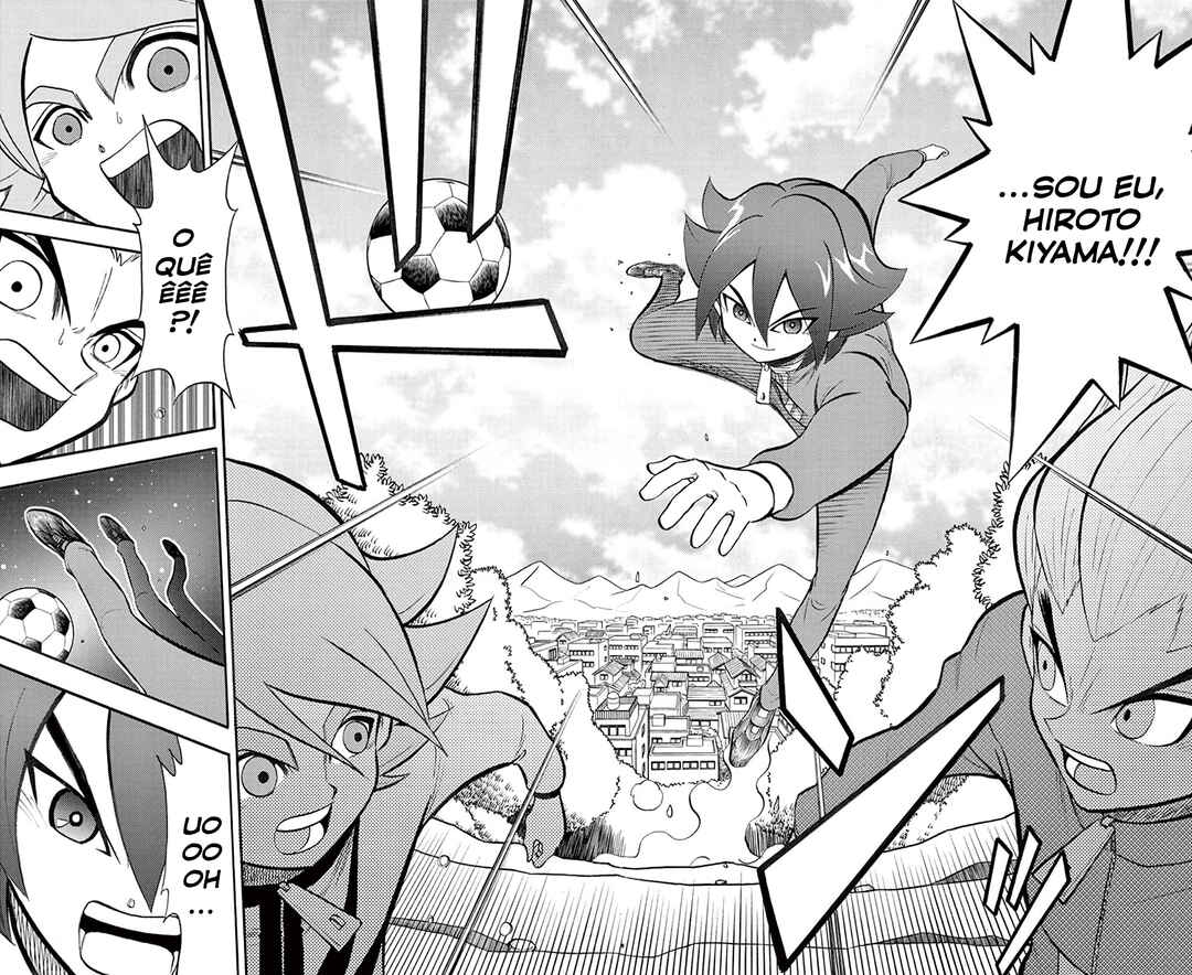 Chapter 24 - Page 31