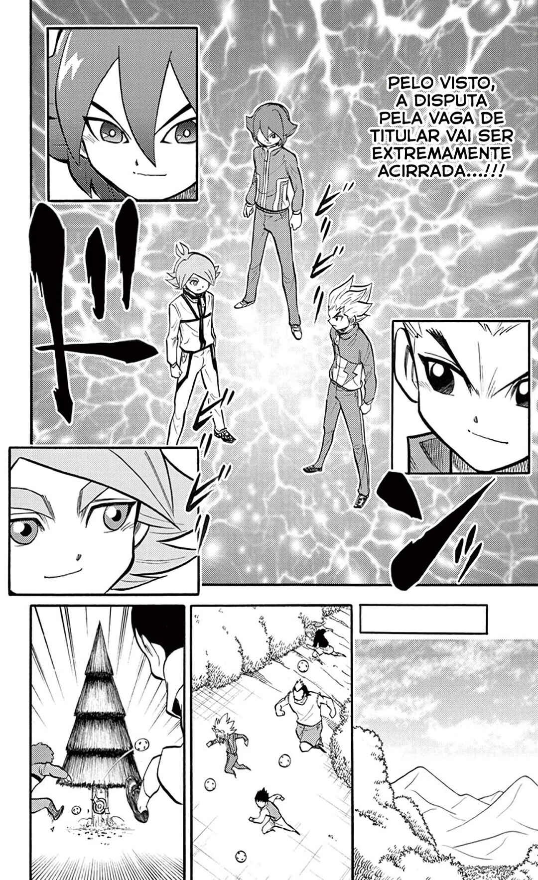 Chapter 24 - Page 35