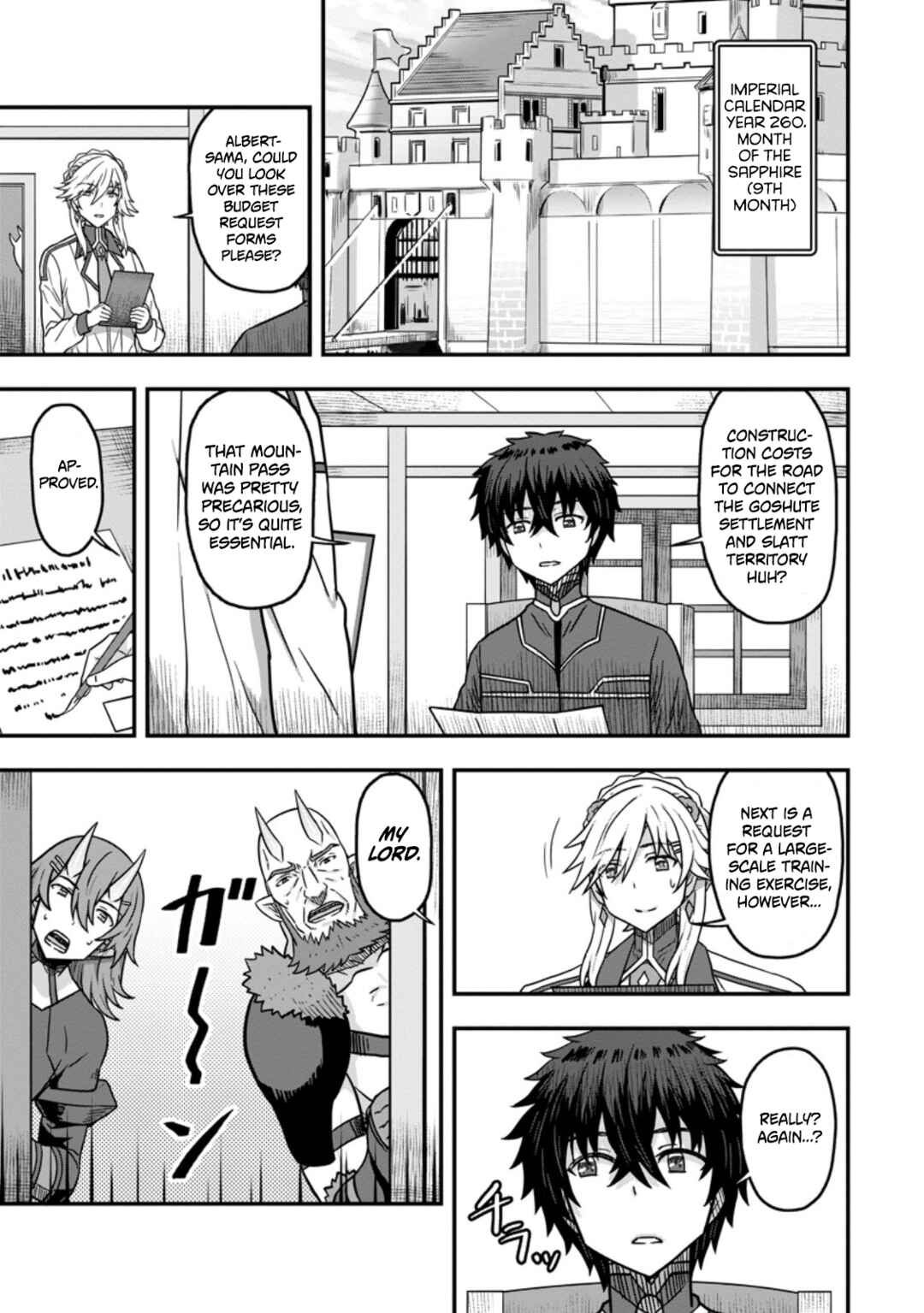 Chapter 15 - Page 1