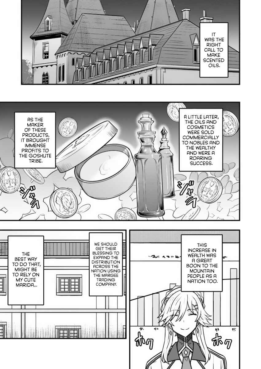 Chapter 15 - Page 13