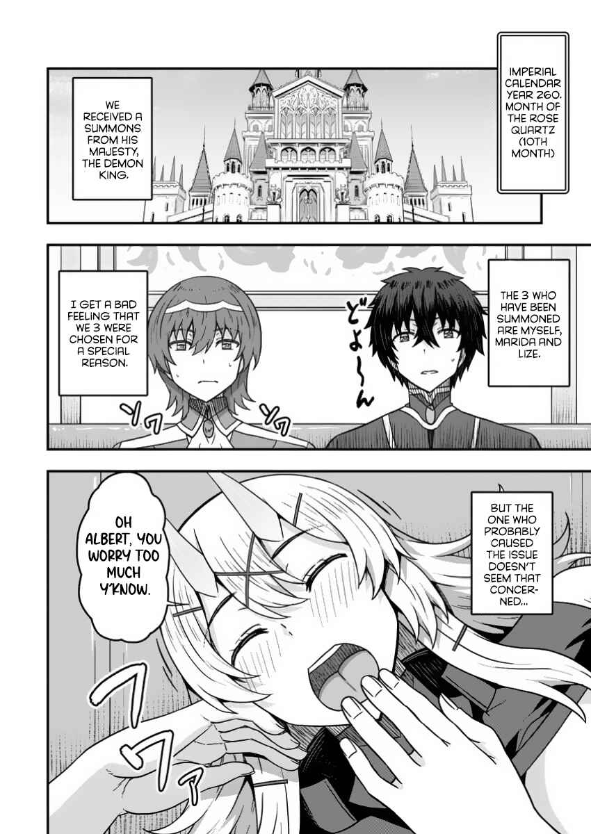 Chapter 15 - Page 14
