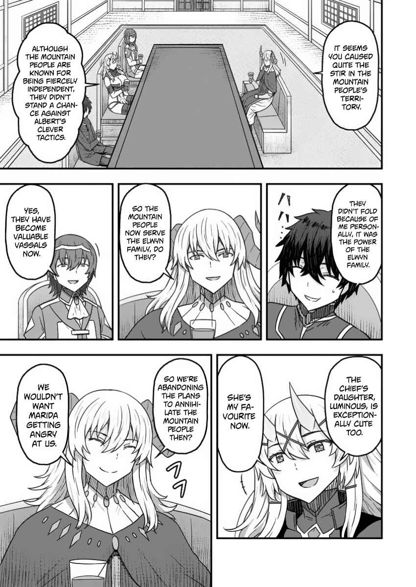 Chapter 15 - Page 19