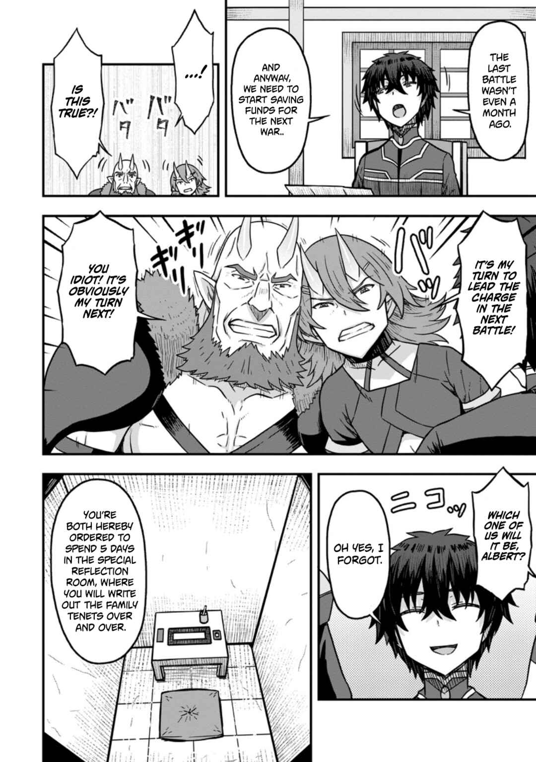 Chapter 15 - Page 2