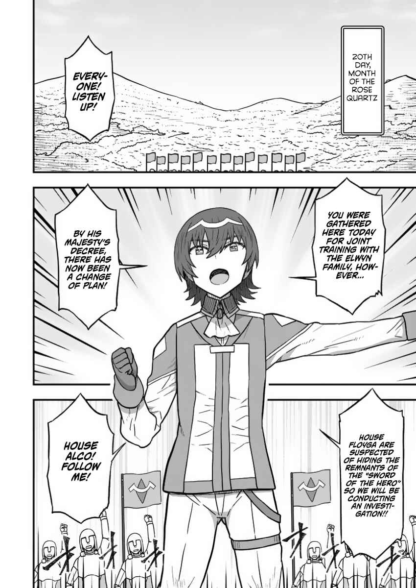 Chapter 15 - Page 28