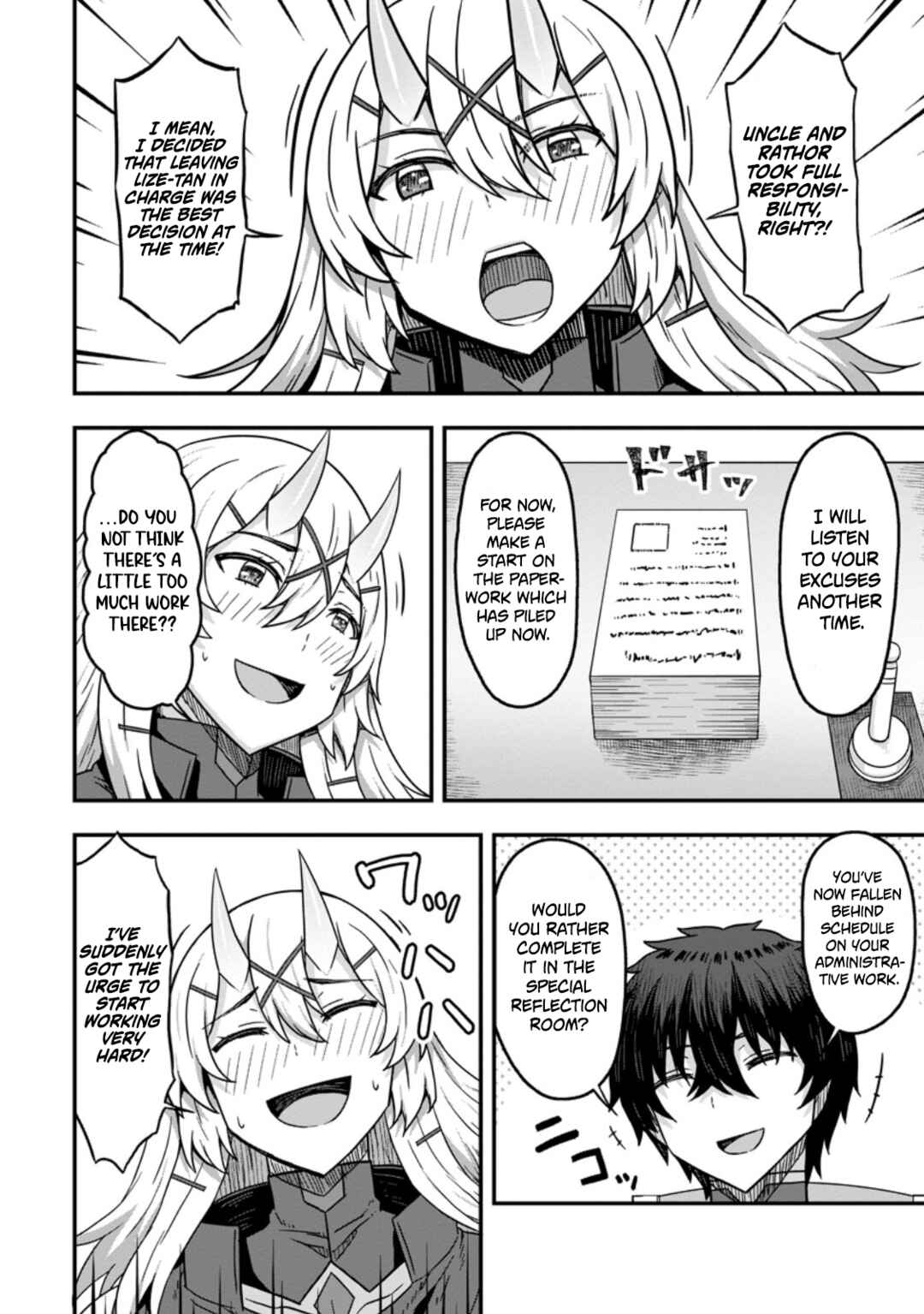 Chapter 15 - Page 4