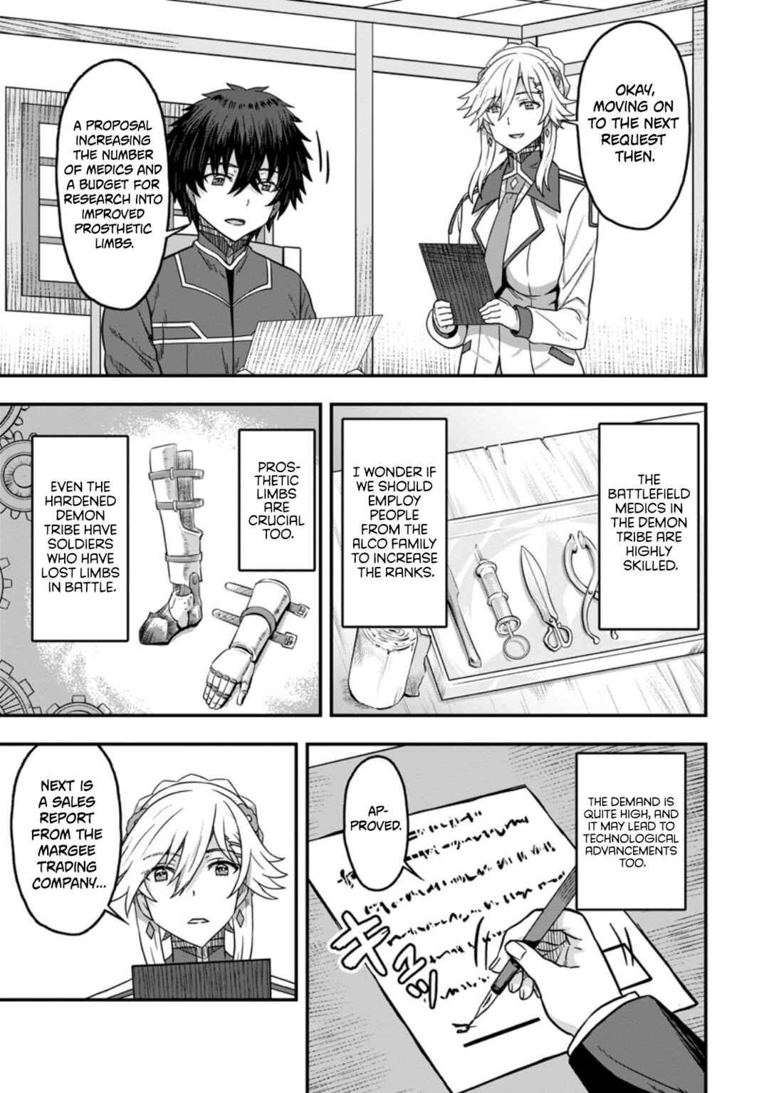 Chapter 15 - Page 5