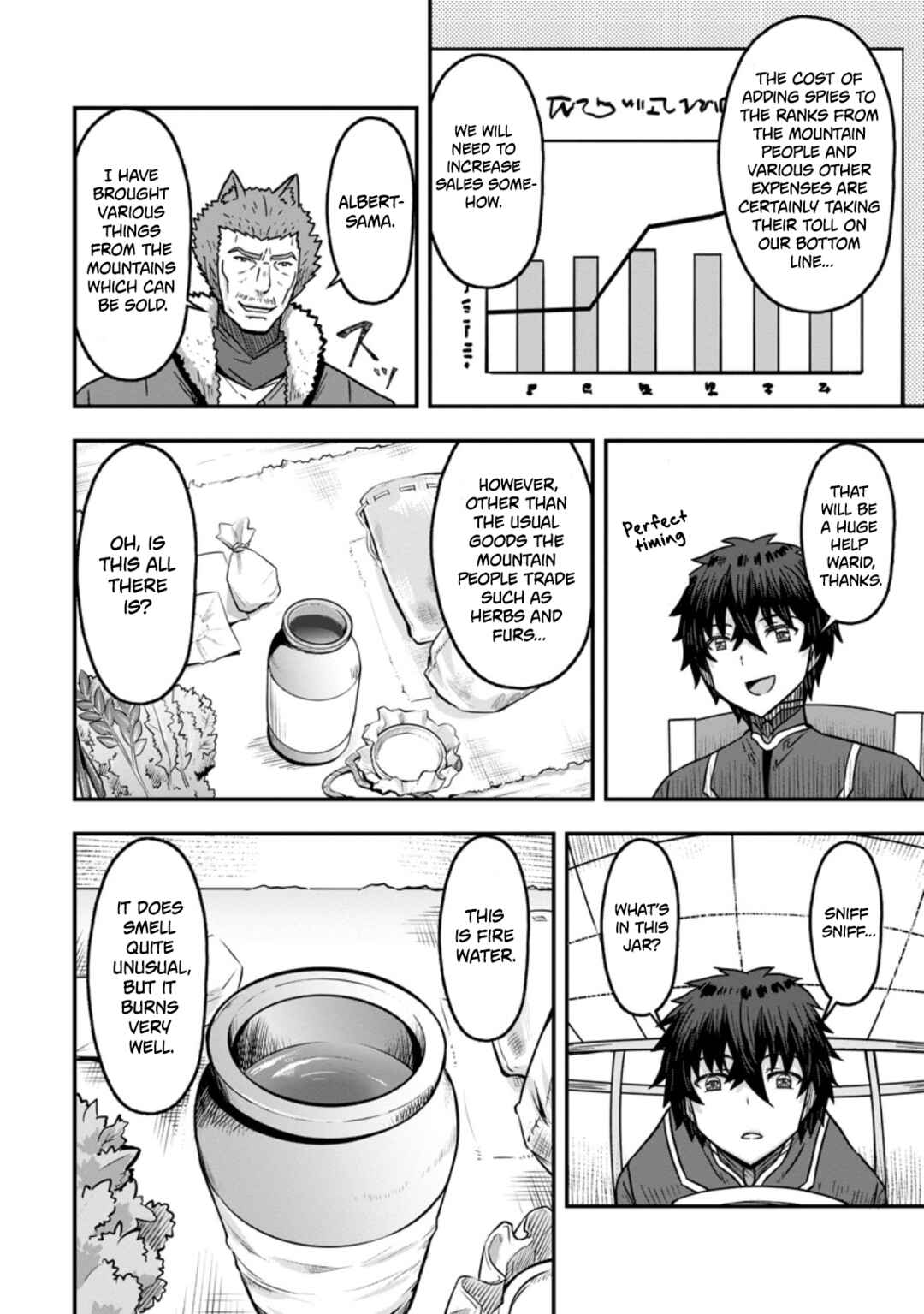 Chapter 15 - Page 6