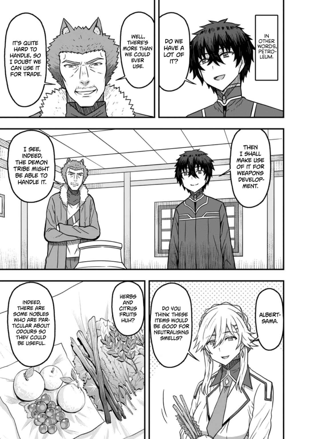 Chapter 15 - Page 7